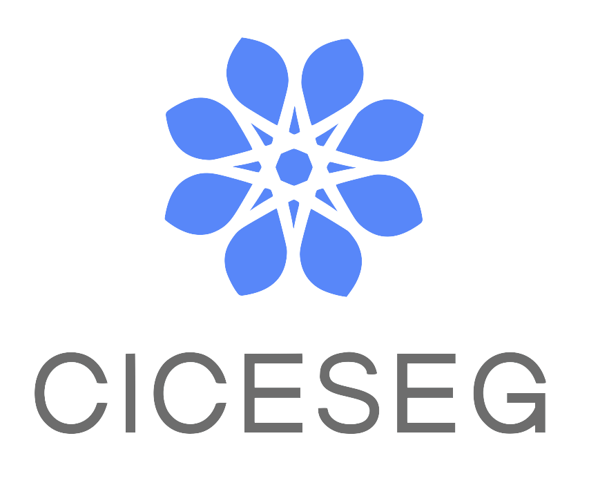 ciceseg